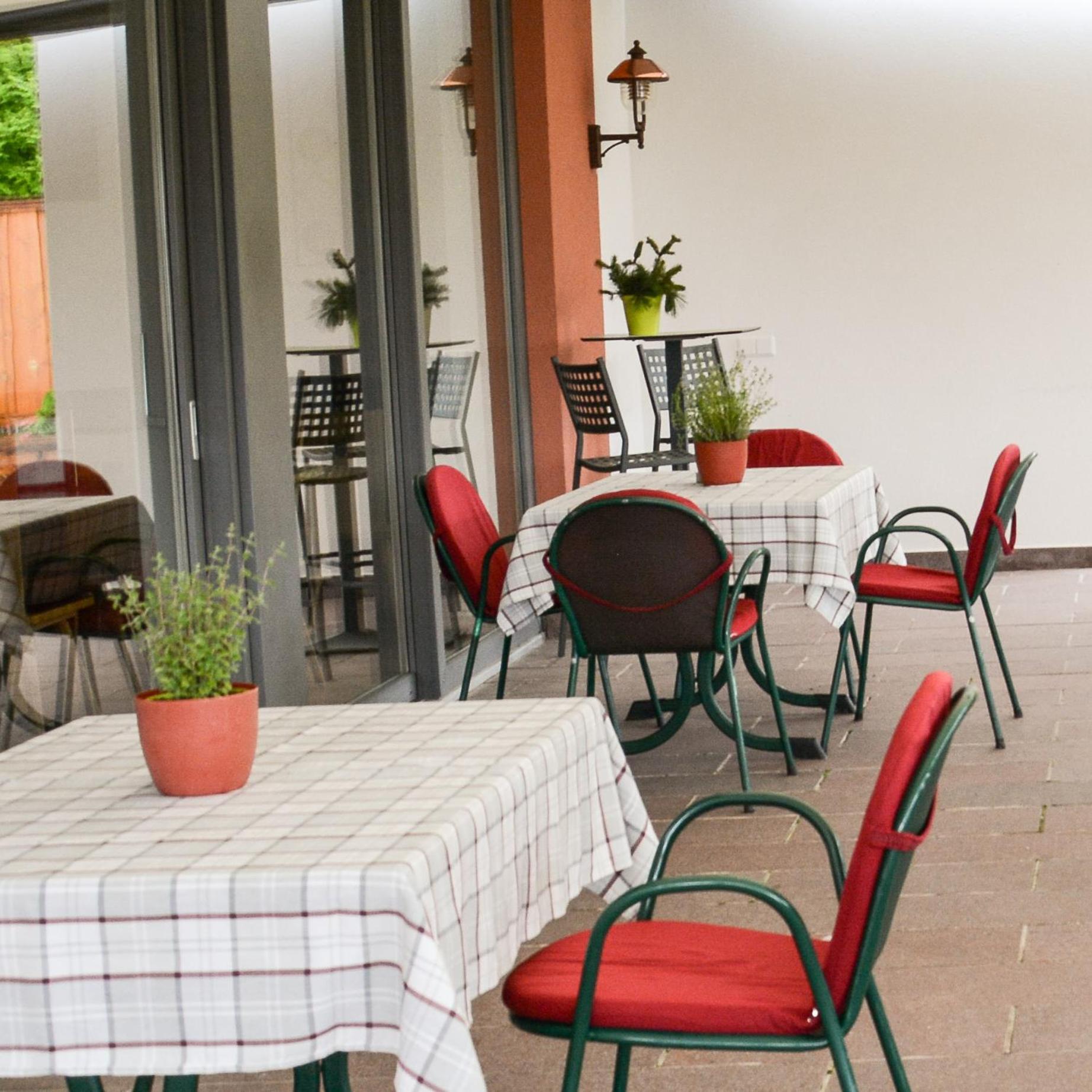 Berghotel Zum Zirm Collalbo Εξωτερικό φωτογραφία