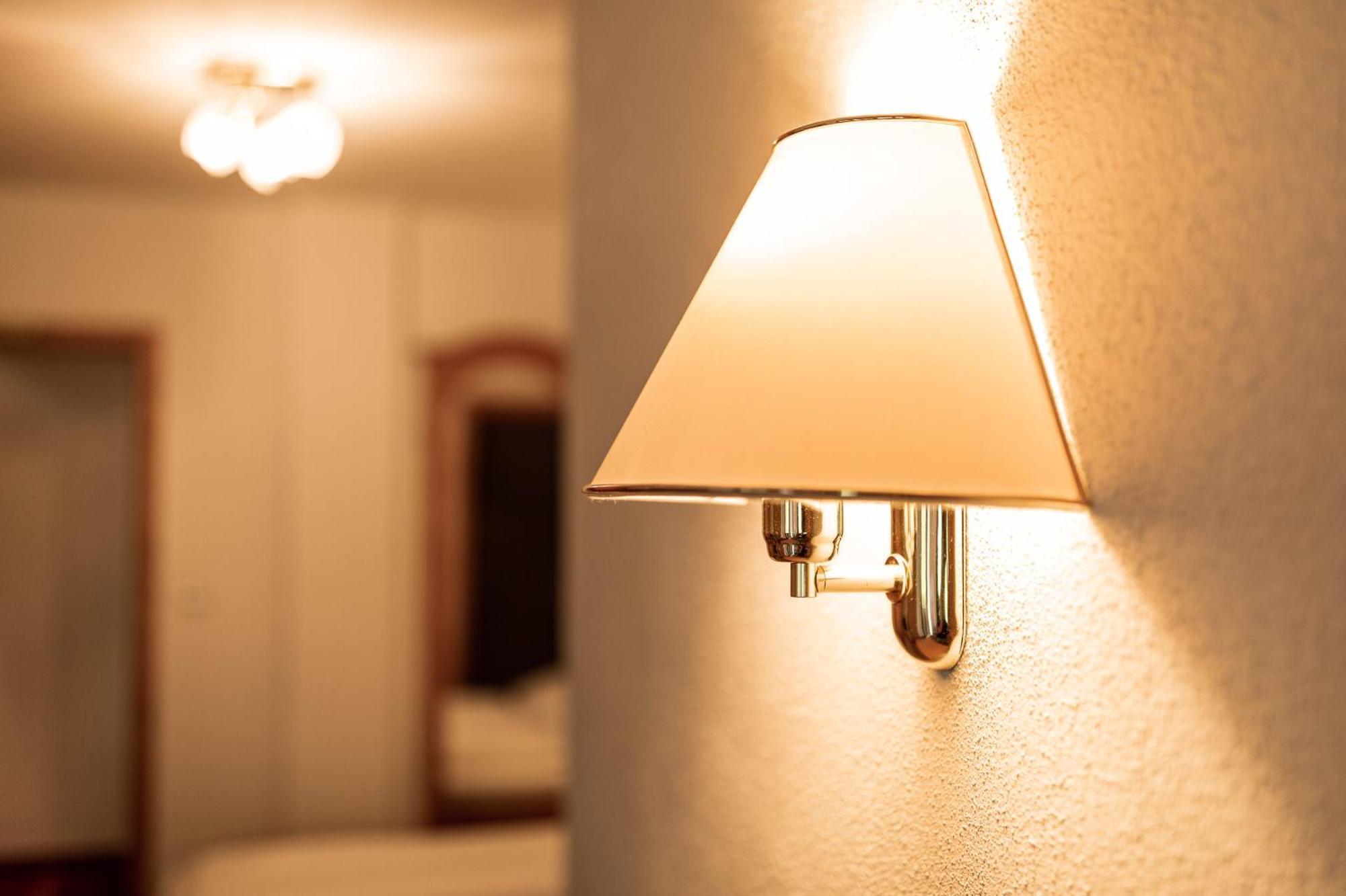Berghotel Zum Zirm Collalbo Εξωτερικό φωτογραφία